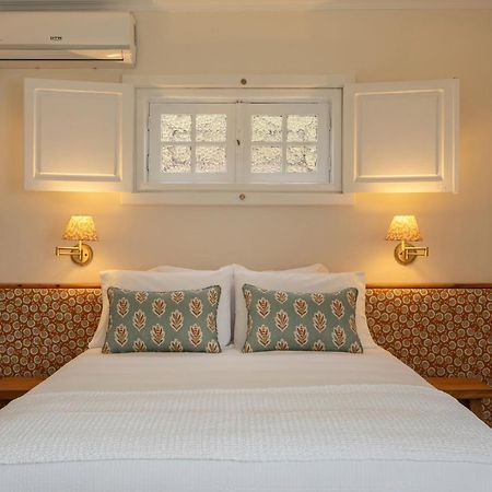 Quinta Das Casas - Douro Winery & Villas Vila Real Ngoại thất bức ảnh